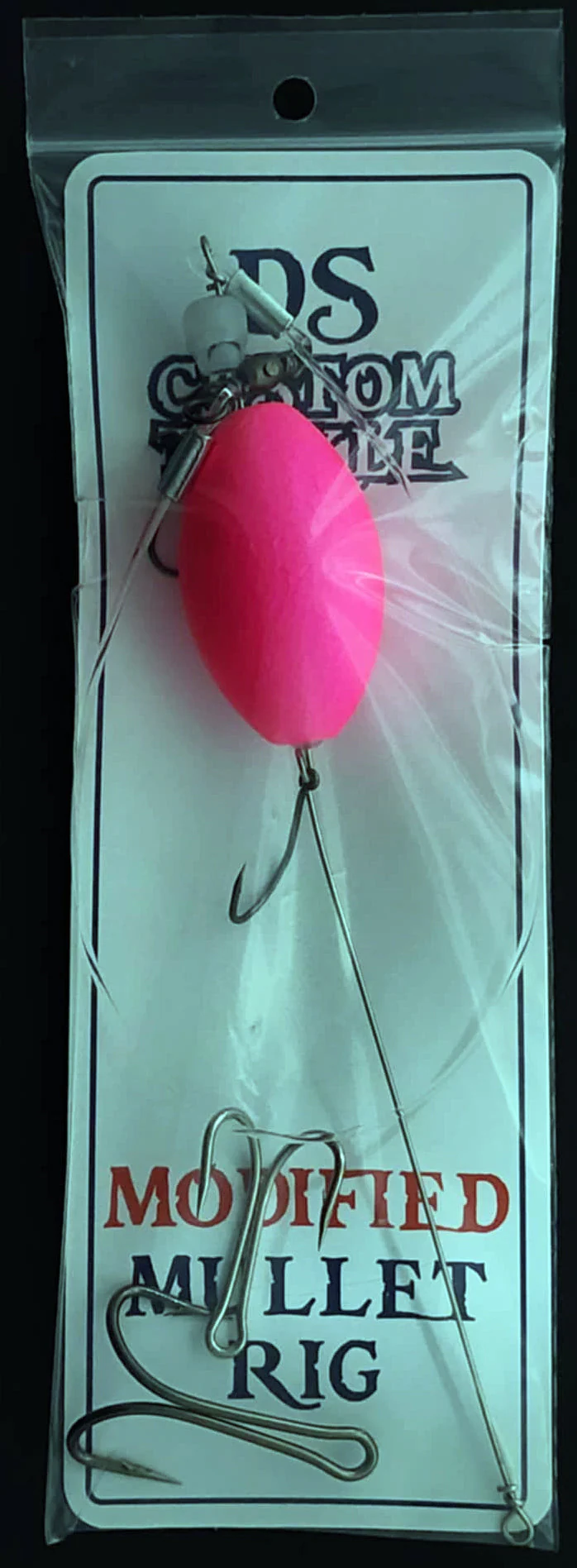 Thumb 2