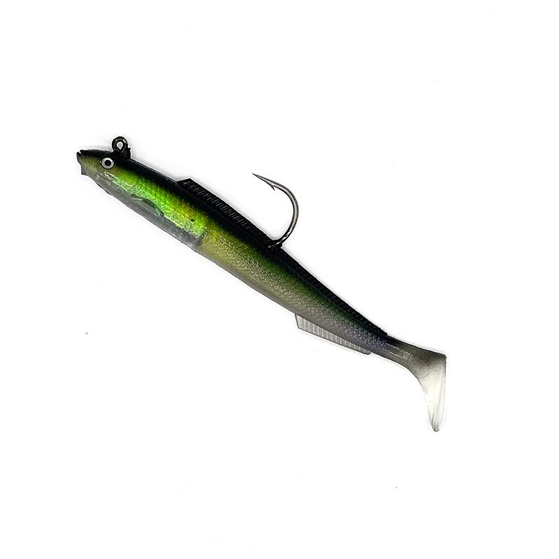 Thumb 2