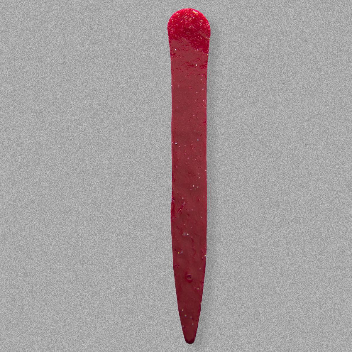 Thumb 3