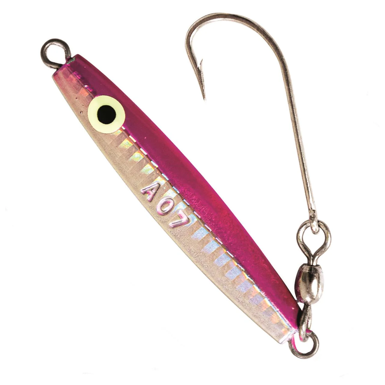 Thumb 4